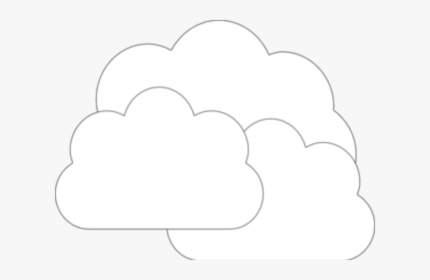 Hd Cliparts Free Unlimited, HD Png Download