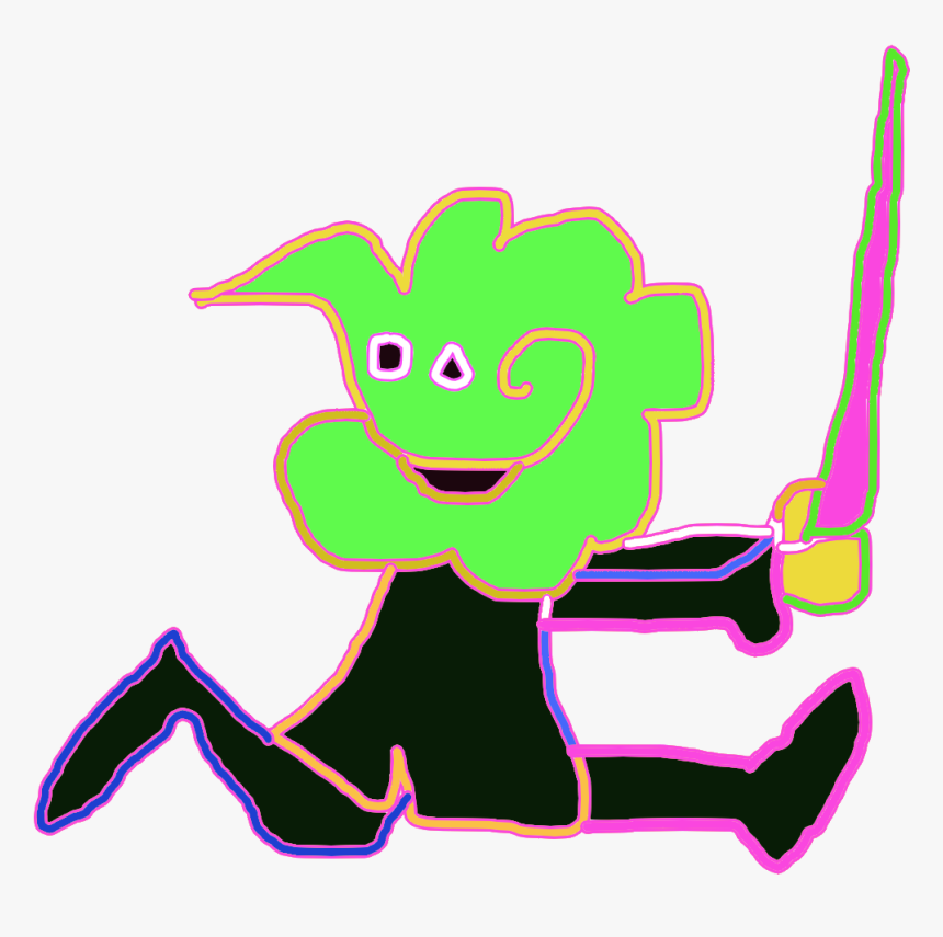 Cartoon, HD Png Download