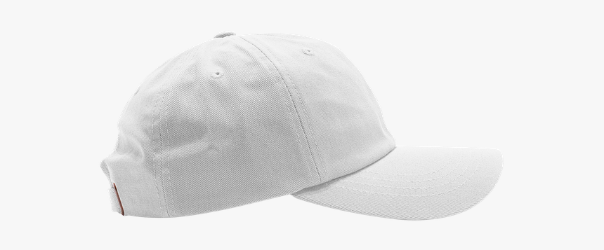 Baseball Cap, HD Png Download