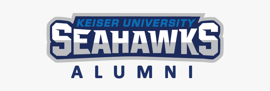 Electric Blue, HD Png Download