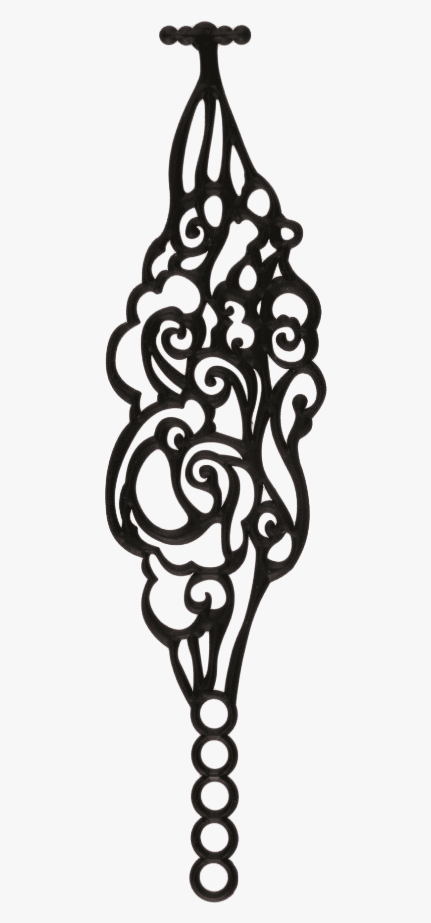 Illustration, HD Png Download