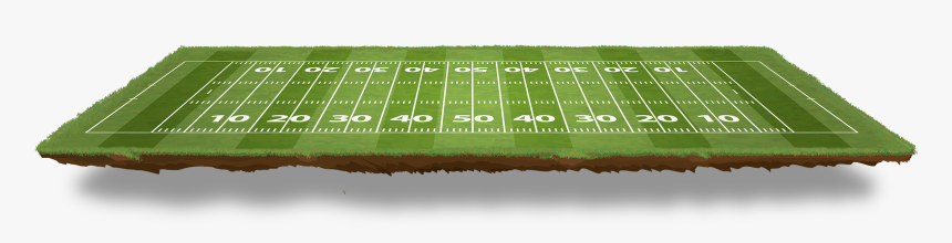 Soccer-specific Stadium, HD Png Download