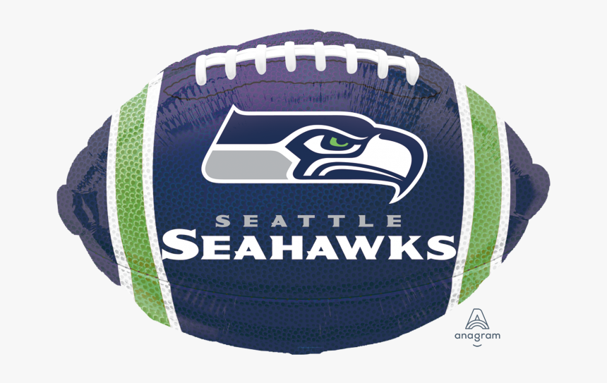 Atlanta Falcons Football Logo, HD Png Download