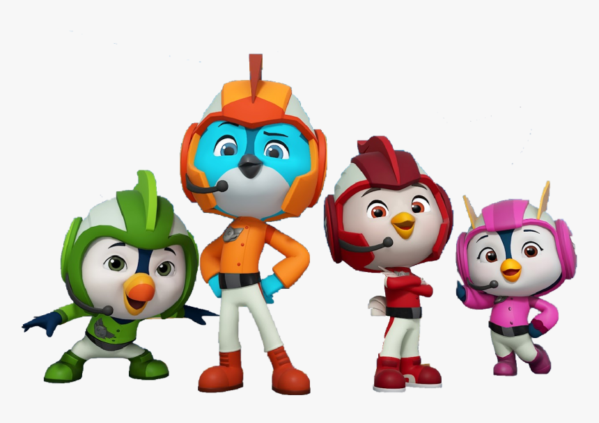 Golf Flag 0 Hole Png Svg Clip Art For Web Download - Top Wing, Transparent Png