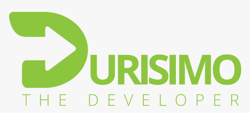 Lendo - Graphic Design, HD Png Download