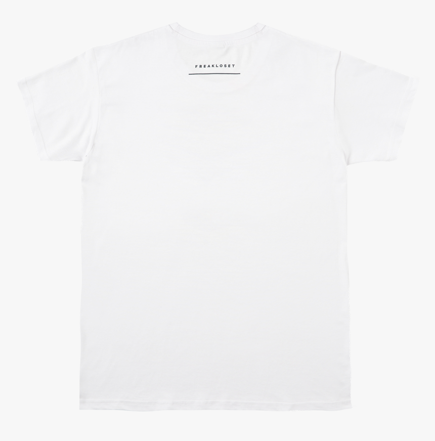 Active Shirt, HD Png Download