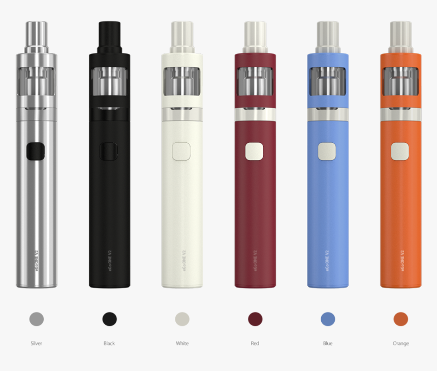 Joyetech Ego Aio Pro, HD Png Download