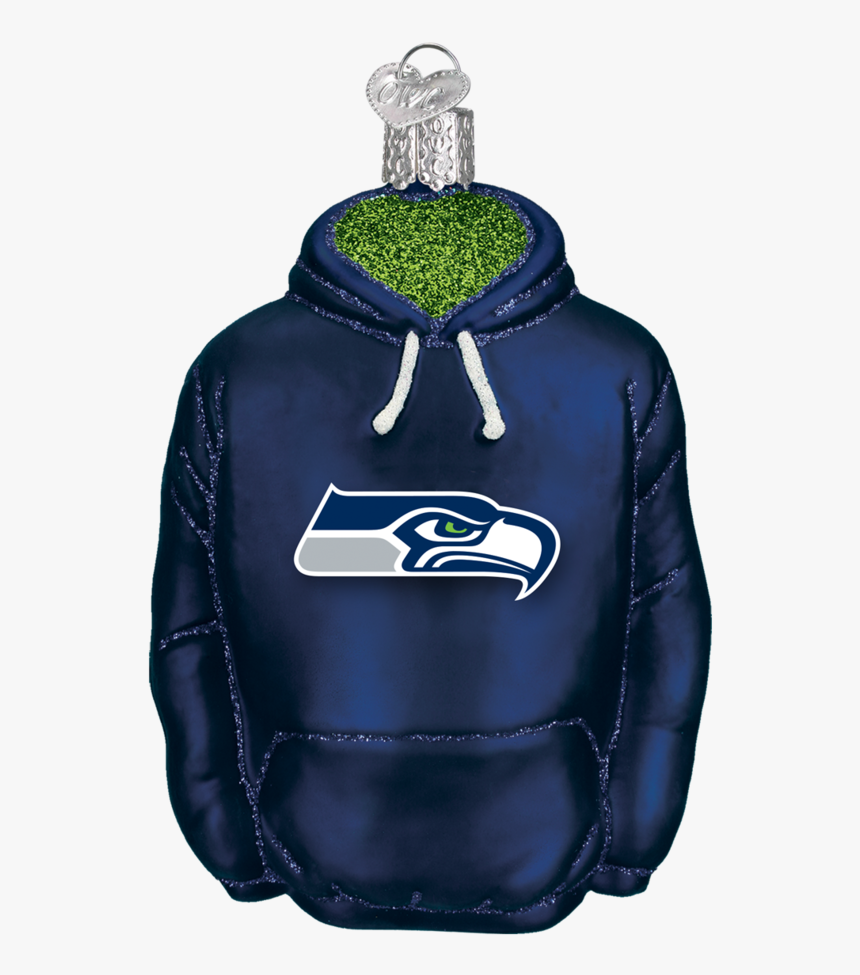 Seattle Seahawks, HD Png Download