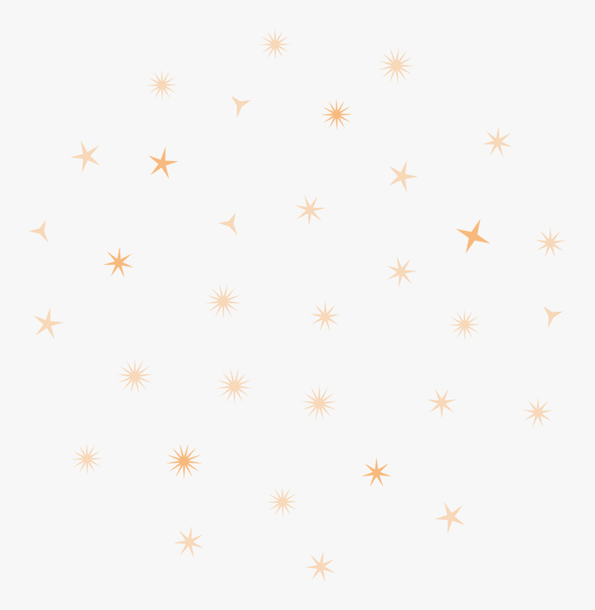 Linen, HD Png Download