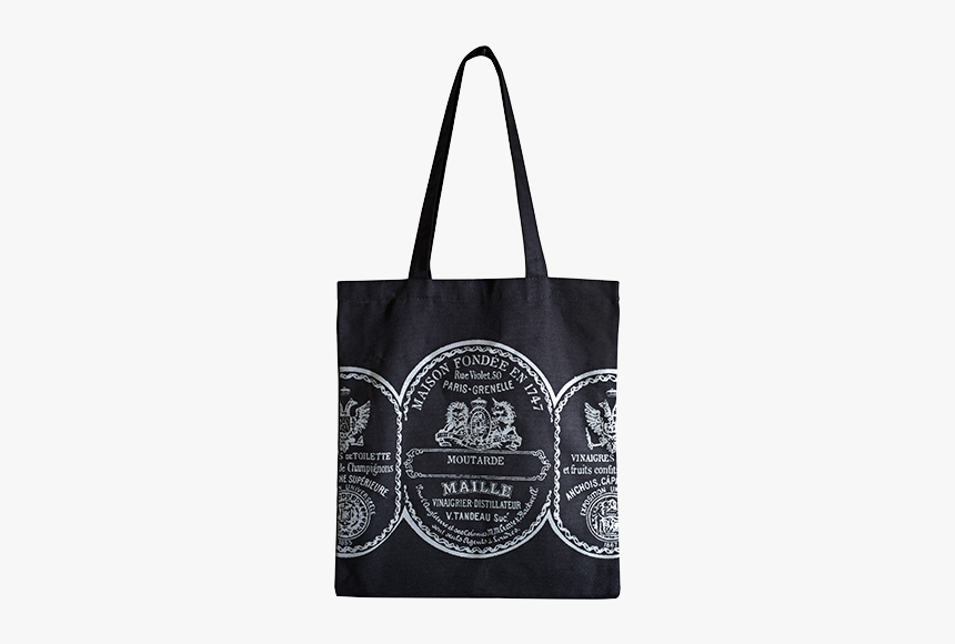 Handbag, HD Png Download
