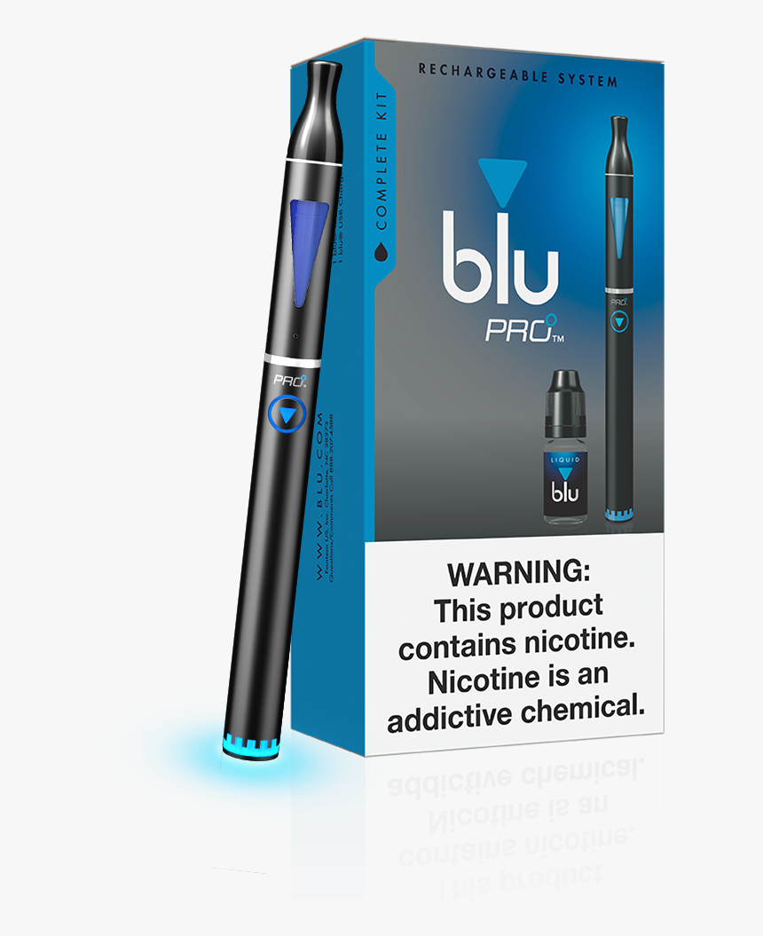 Us Prokit Wdevice - Blu Pro, HD Png Download