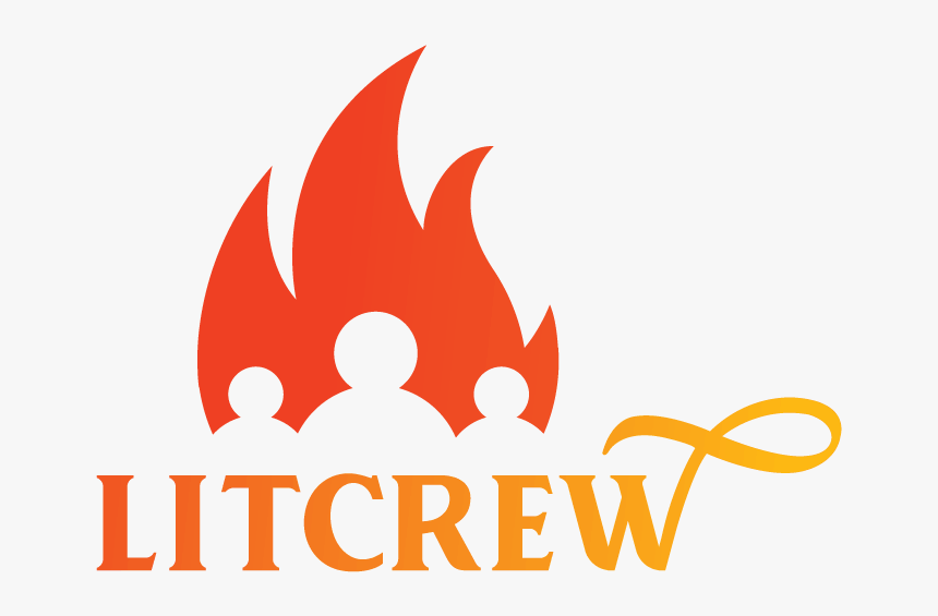 Logo Image, HD Png Download