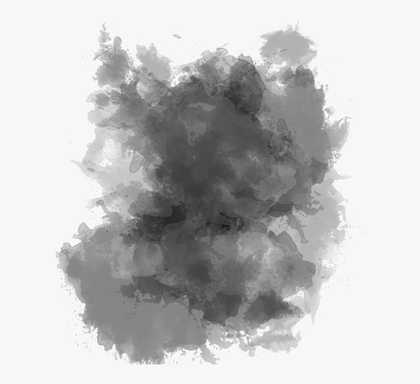 Transparent Fog Effect Png - Always Remember To Celebrate Life, Png Download