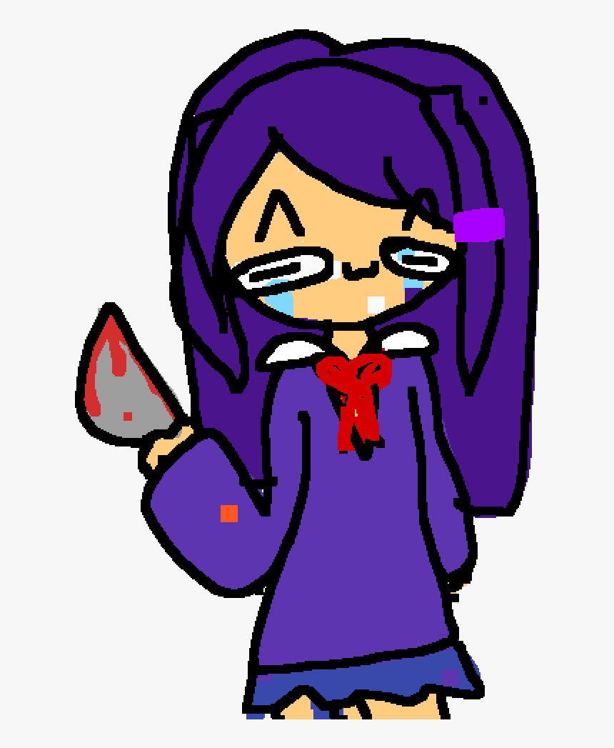 Transparent Gon Png - Littlest Pet Shop, Png Download