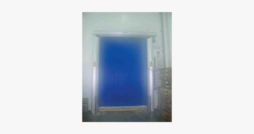 Door, HD Png Download