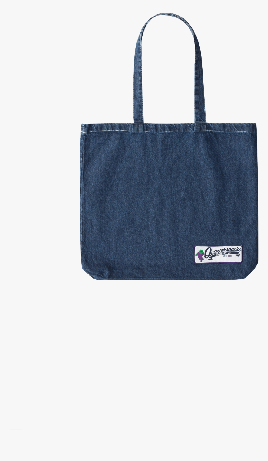 Transparent Dorito Bag Png - Tote Bag, Png Download