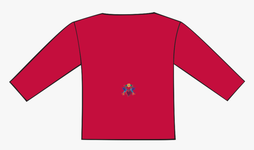 Transparent Feliz Navidad Png - Active Shirt, Png Download