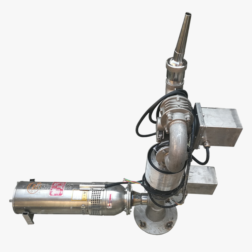 Grinding Machine Clipart , Png Download - Grinding Machine, Transparent Png