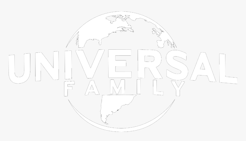 Drawing, HD Png Download