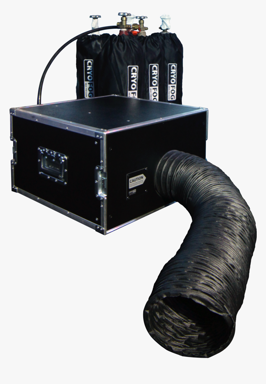 Fog Effect Png, Transparent Png