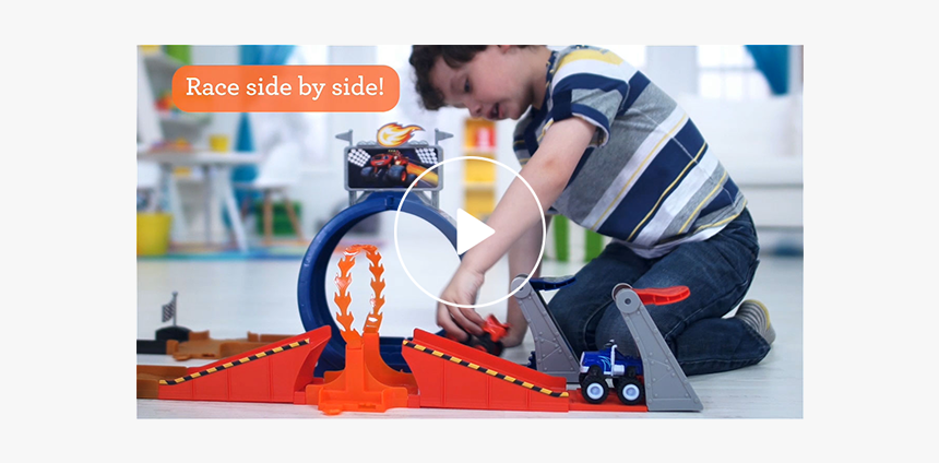 Watch Video - Sitting, HD Png Download