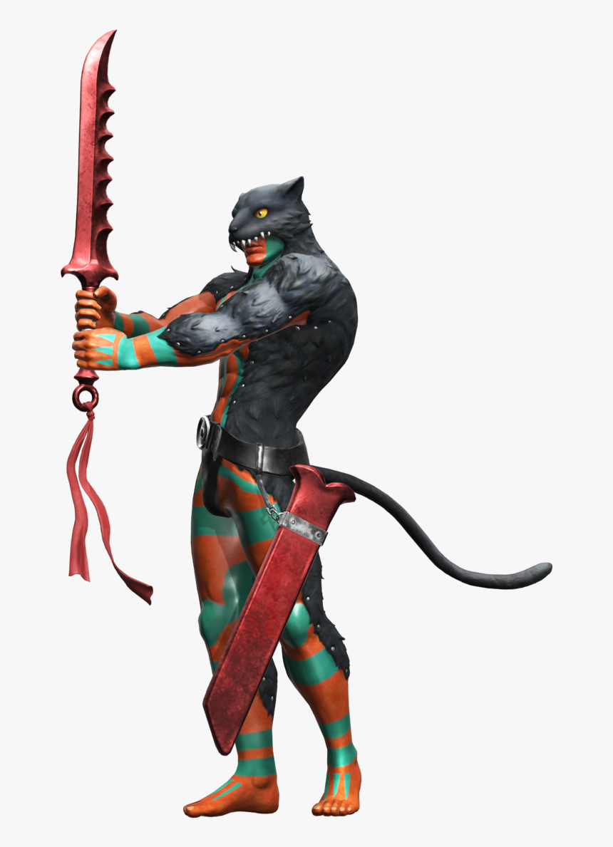 Action Figure, HD Png Download