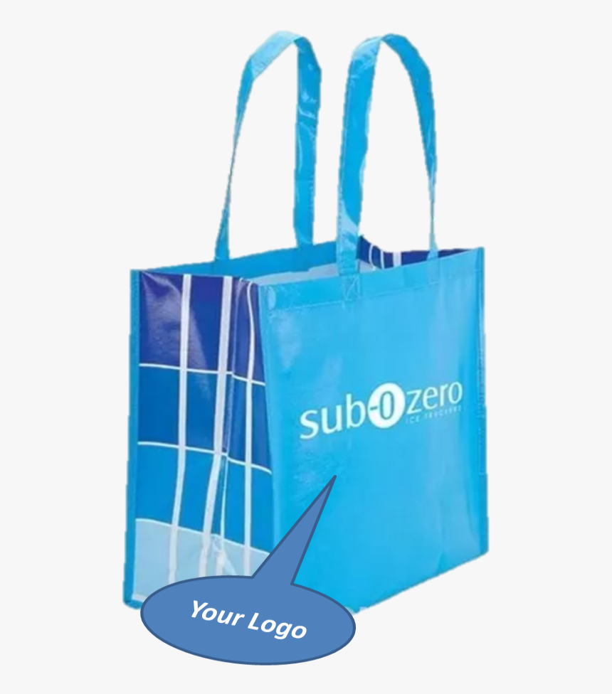 Tote Bag, HD Png Download