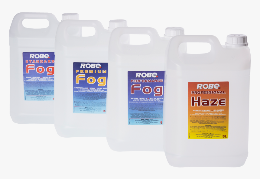 Plastic Bottle, HD Png Download