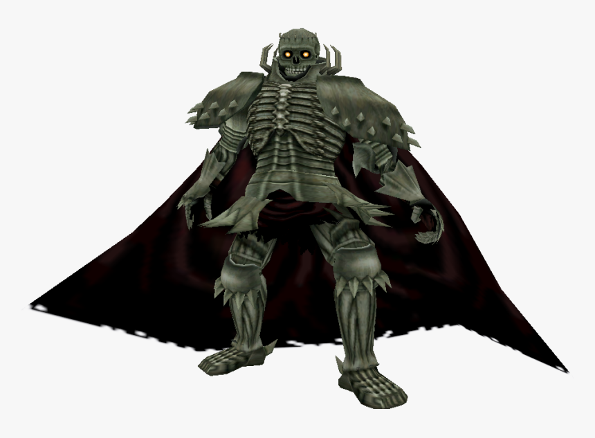 Sword Of The Berserk - Action Figure, HD Png Download