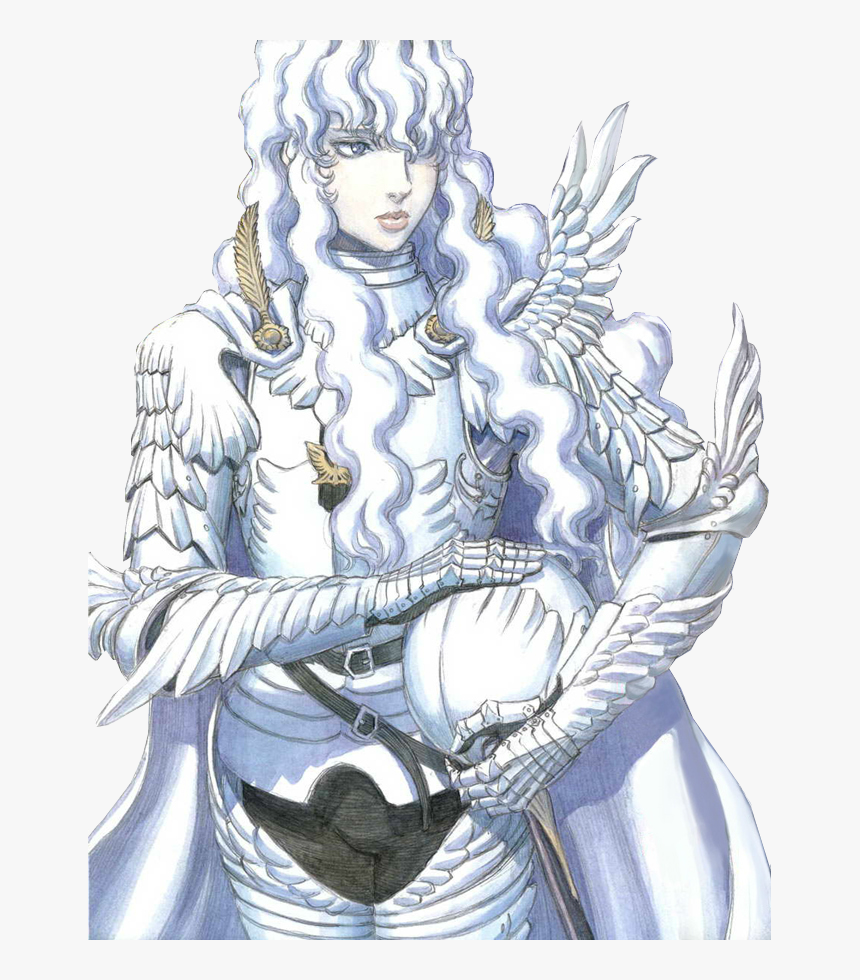 White Hawk Of Light, HD Png Download