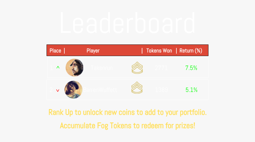 Untitled-drawing - Parallel, HD Png Download