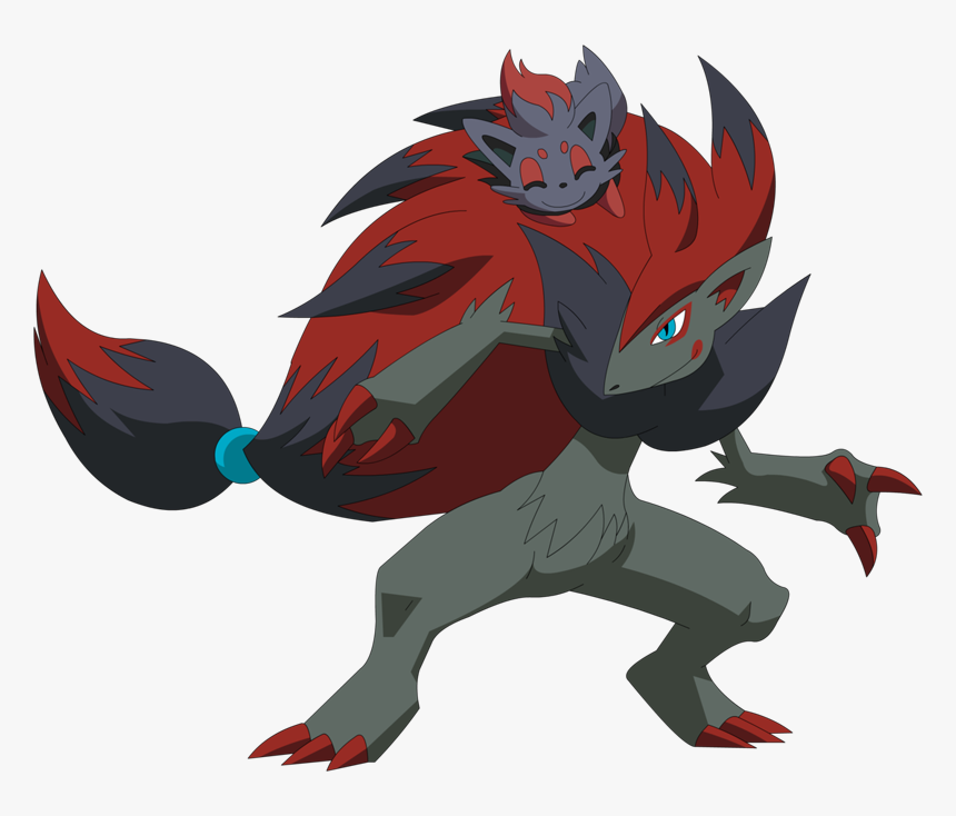 Tyranitar Pokemon Mega Shiny, HD Png Download
