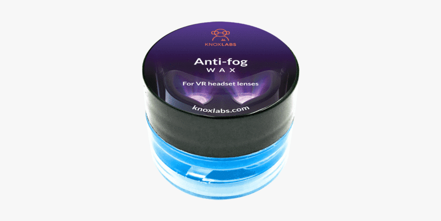 Eye Shadow, HD Png Download