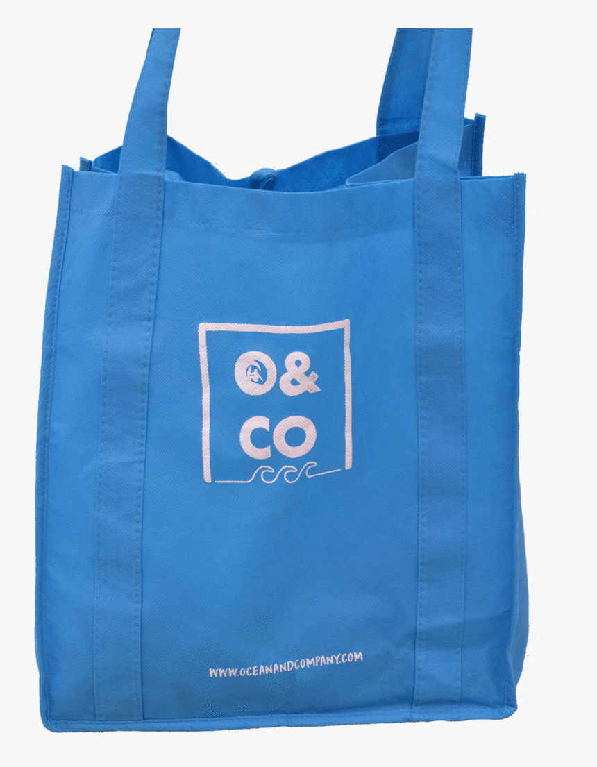Tote Bag, HD Png Download