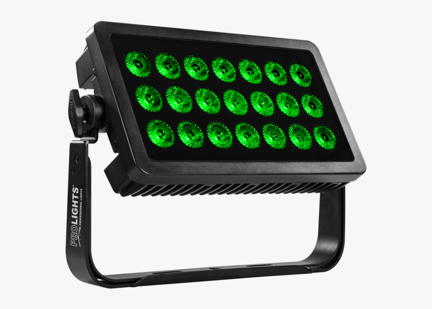 Prolights Solar - Light, HD Png Download