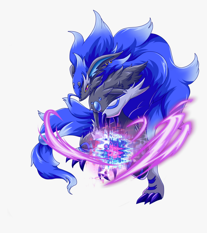 索 羅 亞 克, HD Png Download