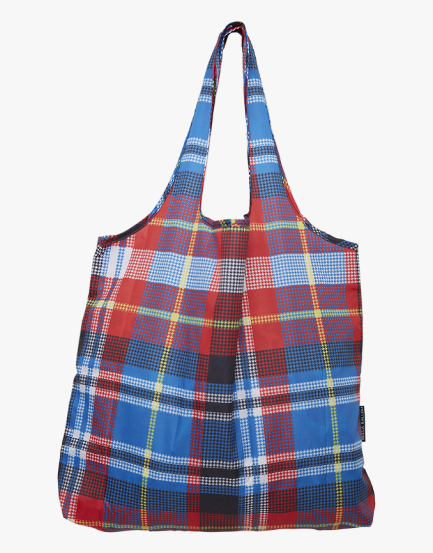 Shoulder Bag, HD Png Download