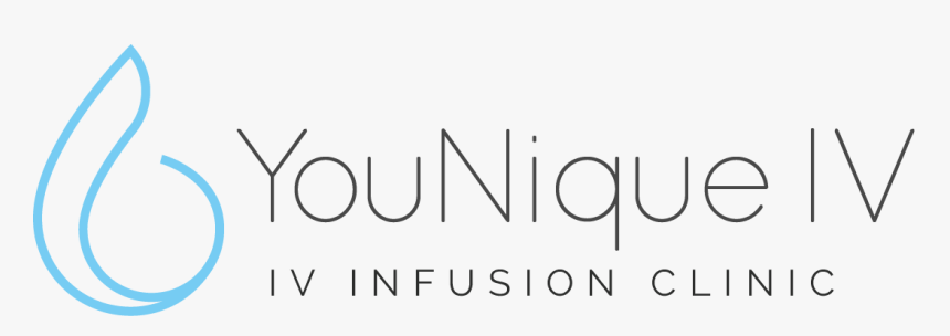 Transparent Younique Logo Png - Calligraphy, Png Download