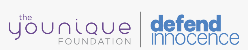 The Younique Foundation - Frontlinesms Medic, HD Png Download