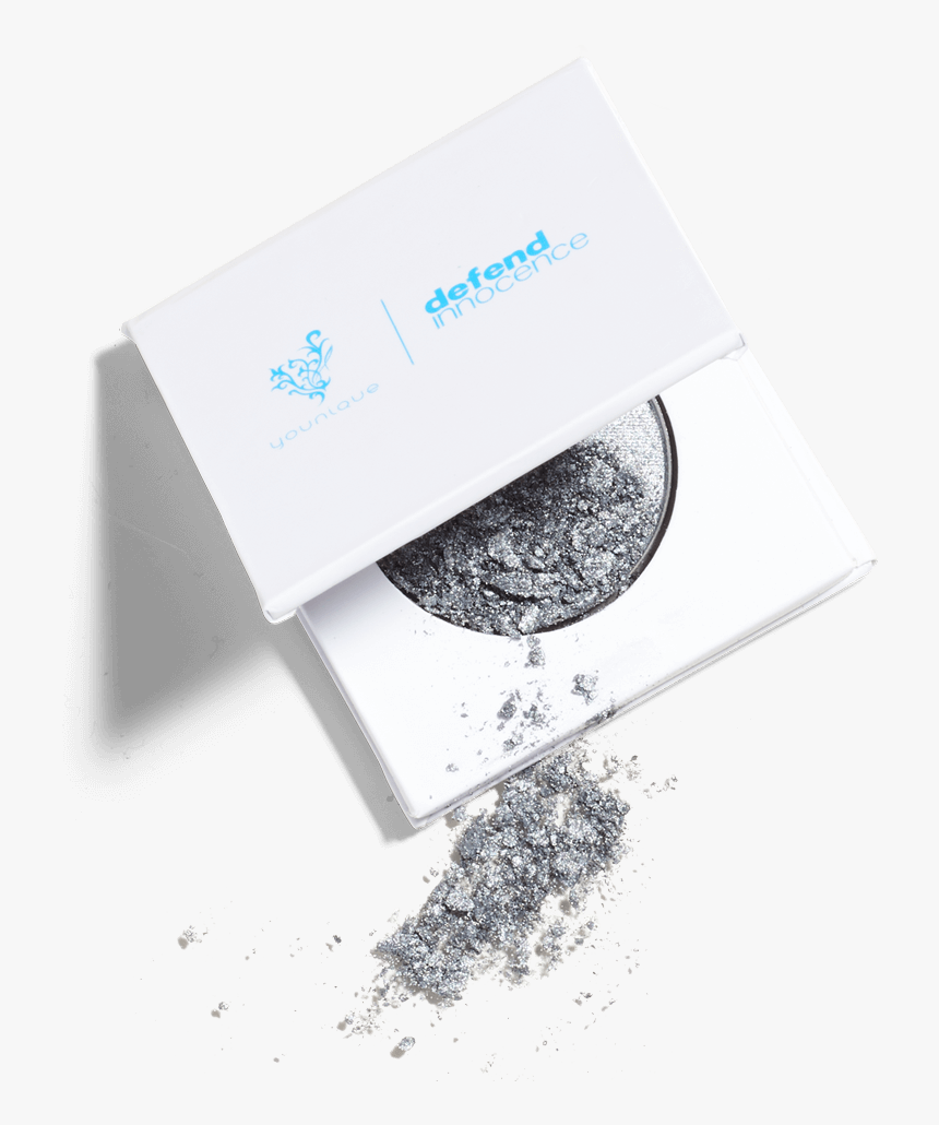 Younique, HD Png Download