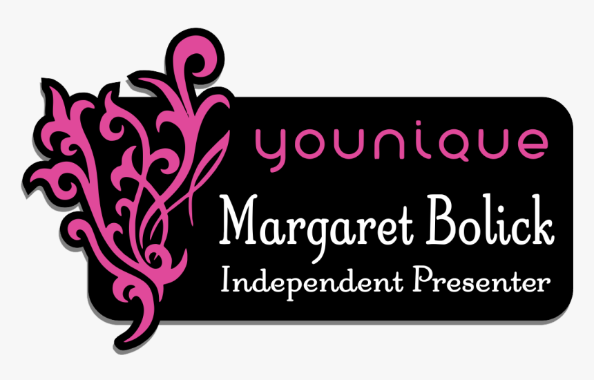 Younique, HD Png Download