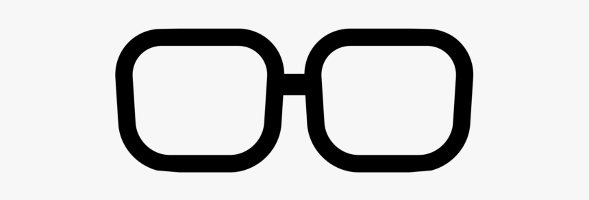 Eyeglasses Icon Image Free Download Searchpng, Transparent Png
