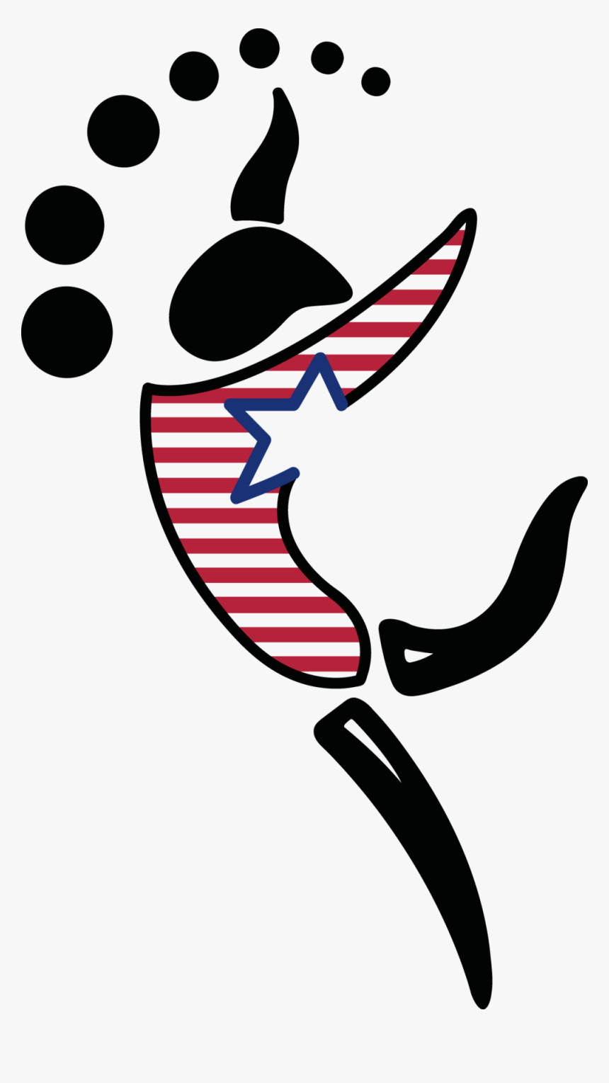 Younique Logo Png , Png Download - 如图, Transparent Png