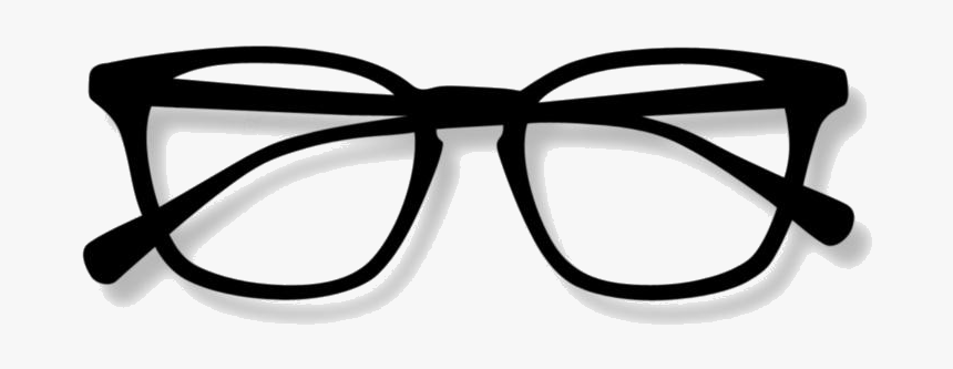 Eyeglasses Png Transparent Images - Carter Bond 9111 C390, Png Download