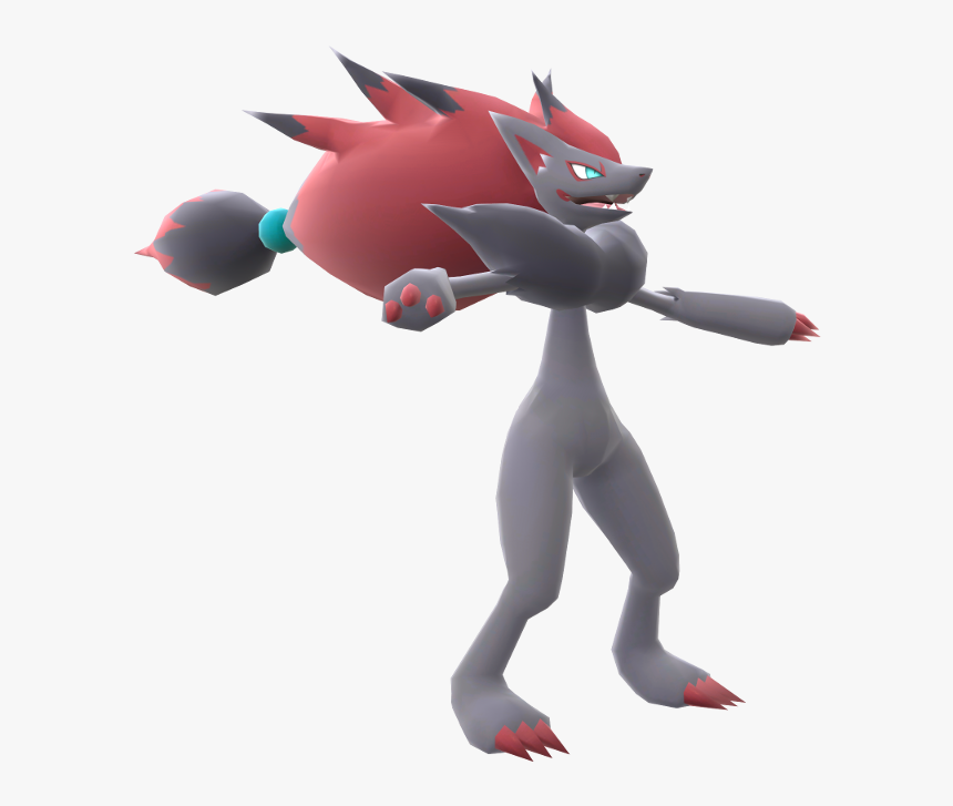 Download Zip Archive - Cartoon, HD Png Download