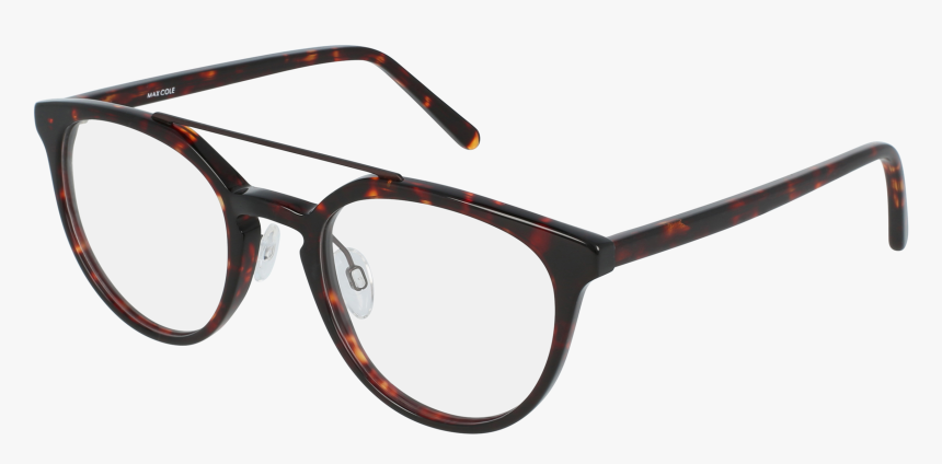 M Mc 1505 Women S Eyeglasses - Gucci Gg0187o, HD Png Download