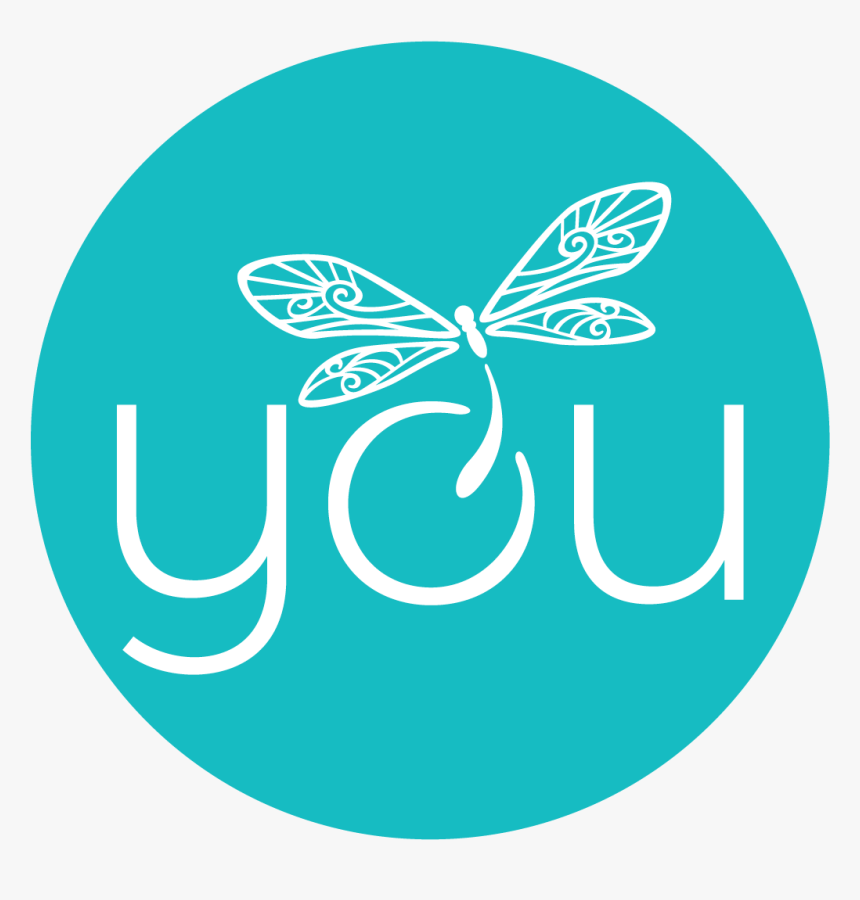 Transparent Younique Logo Png - Ville De Saint Etienne, Png Download