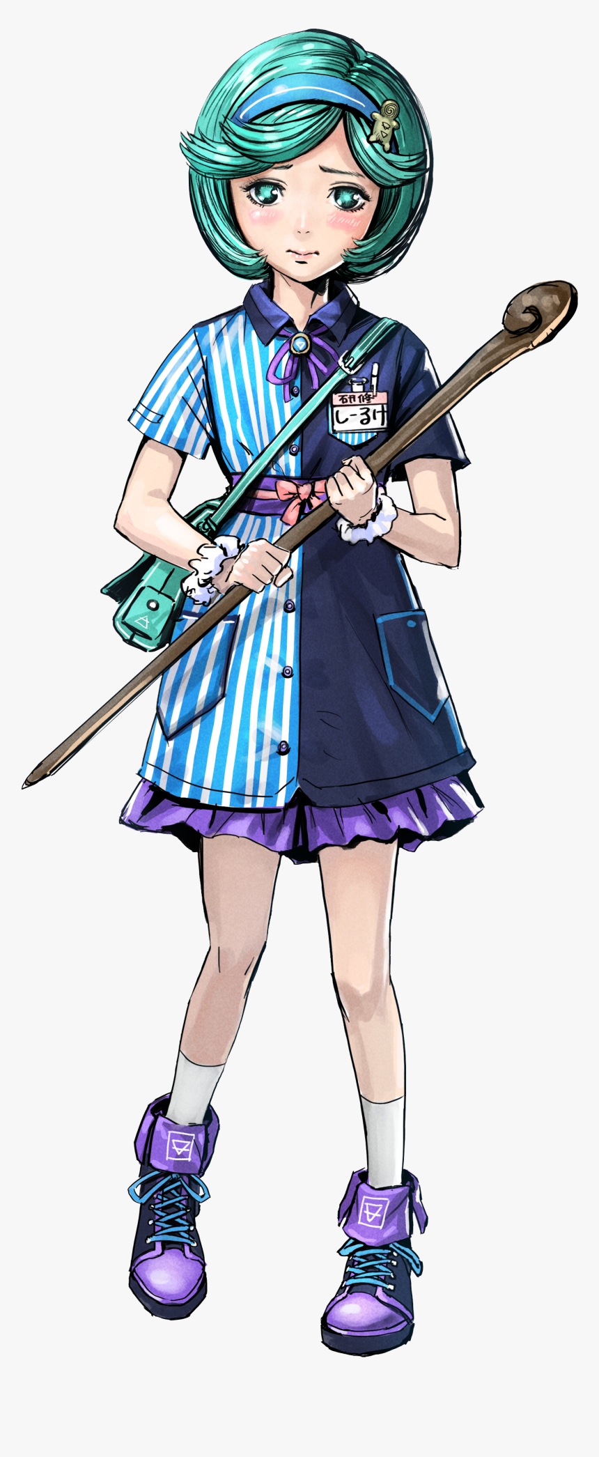 Berserk Png, Transparent Png