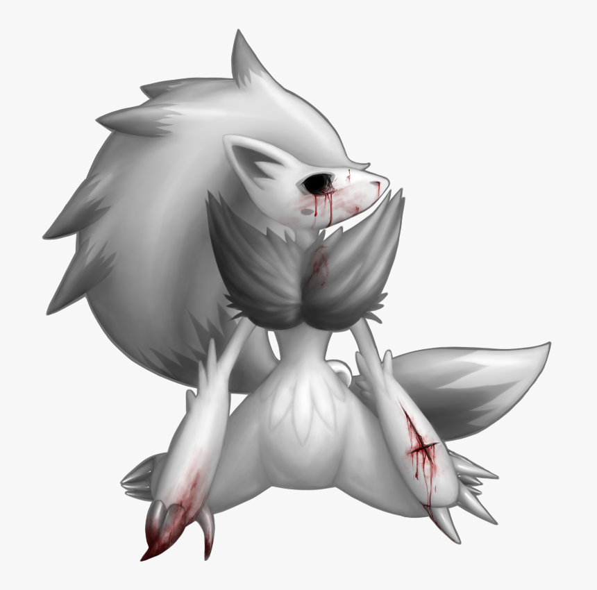 Pokemon Poor Thing - Poor Thing Pokemon, HD Png Download