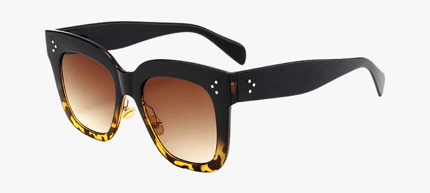 celine transparent eyeglasses